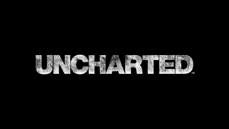 Il director di Uncharted per PlayStation 4 lascia Naughty Dog e passa a Riot Games Il director di Uncharted per PlayStation 4 lascia Naughty Dog e passa a Riot Games