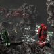 Space Engineers - Un video sull'ultimo aggiornamento del gioco