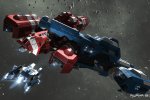 Space Engineers arriverà prima su Xbox One (per quanto riguarda le console) - Notizia