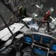 Space Engineers - Il video che annuncia i server dedicati