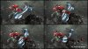 Space Engineers