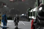 Space Engineers - Video dell'aggiornamento 1.106 - Notizia
