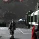 Space Engineers - Video dell'aggiornamento 1.106