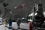 Keen Software ha deciso di rendere completamente accessibile il codice sorgente di Space Engineers - Notizia