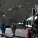 Keen Software ha deciso di rendere completamente accessibile il codice sorgente di Space Engineers