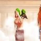 Trailer di lancio per The Mighty Quest for Epic Loot