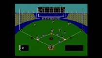 Pinball / Baseball - Il trailer di lancio delle versioni Wii U