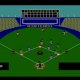 Pinball / Baseball - Il trailer di lancio delle versioni Wii U