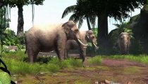 Zoo Tycoon - Videodiario degli sviluppatori