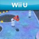 Super Mario 3D World / Wii Party U - Lo spot televisivo italiano combinato