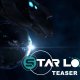 Star Lords - Il teaser trailer di annuncio