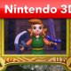 The Legend of Zelda: A Link Between Worlds - Spot italiano del gameplay