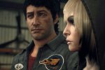 Dead Rising 4 sarà presente all'E3 2016? - Notizia