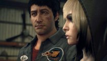 Dead Rising 3 - Videorecensione