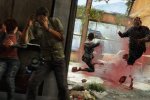 The Last of Us 2 - Cosa Vorremmo in... - Rubrica