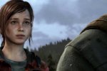 The Last of Us premiato dalla Writers Guild of America - Notizia