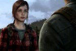 The Last of Us non è escluso che arrivi su PlayStation 4 - Notizia