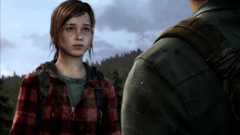 The Last of Us Remastered - Ecco tutti i miglioramenti tecnici The Last of Us Remastered - Ecco tutti i miglioramenti tecnici