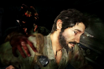 The Last of Us ha ricevuto ben 201 riconoscimenti in tutto il mondo - Notizia