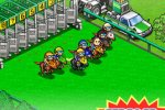 Pocket Stables è disponibile da oggi anche su iOS - Notizia