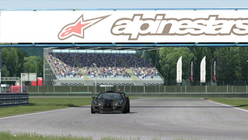 Dall'Italia con passione Dall'Italia con passione