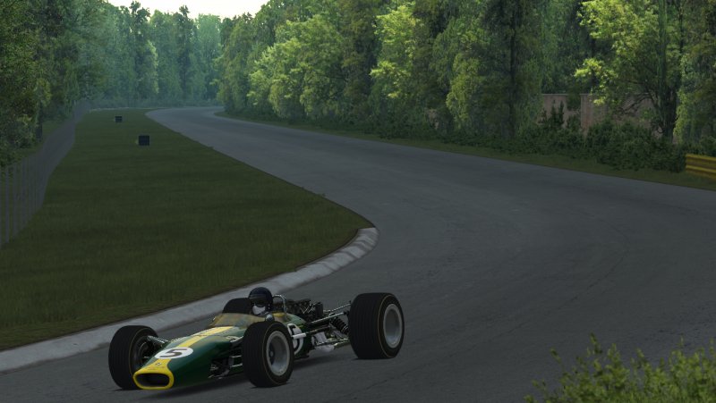 Dall'Italia con passione Dall'Italia con passione