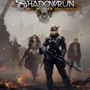 Shadowrun Returns: Dragonfall verrà pubblicato come standalone a settembre