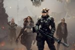 Shadowrun: Dragonfall è disponibile su iOS e Android - Notizia