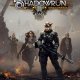 Shadowrun Returns: Dragonfall verrà pubblicato come standalone a settembre