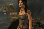 Tomb Raider: Definitive Edition, l'annuncio ufficiale di Square Enix - Notizia