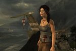 Il producer di Tomb Raider difende il prezzo della Definitive Edition - Notizia