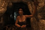 Tomb Raider: Definitive Edition ha una data americana - Notizia