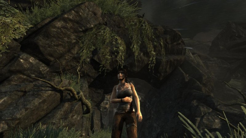 Ritorno sull’isola Ritorno sull’isola