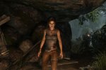 Tomb Raider: Definitive Edition, spunta in rete la lista degli achievement - Notizia