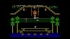 Donkey Kong 3