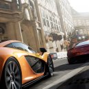 Forza Motorsport 5 - Superdiretta del 20 novembre 2013