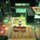 Tiny Brains - Trailer del gameplay