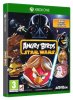 Angry Birds Star Wars per Xbox One
