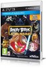 Angry Birds Star Wars per PlayStation 3