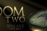 The Room 2 disponibile da oggi - Notizia