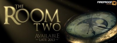 The Room Two