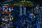 Quale futuro per SimCity? - Recensione