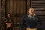 Magus si mostra con immagini e trailer - Notizia