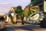 Piante d'assalto - Recensione