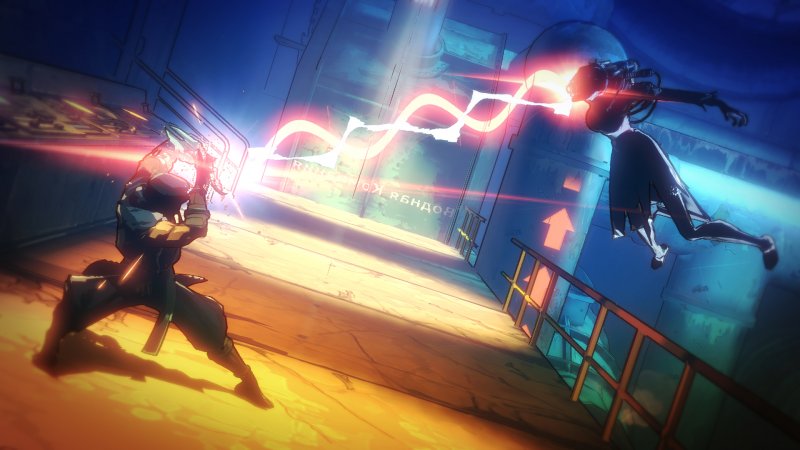 Immagine di Yaiba: Ninja Gaiden Z per Xbox 360