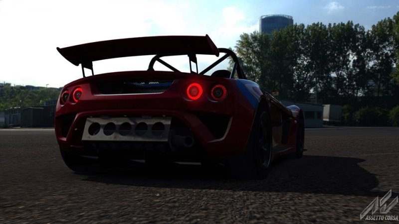 Dall'Italia con passione Dall'Italia con passione