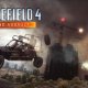 Battlefield 4: Second Assault - Trailer di lancio