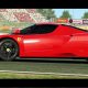 Real Racing 3 - Trailer dell'update Ferrari Secondo