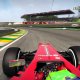 F1 2013 - Trailer con giro veloce sull'Autodromo Carlos Pace