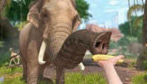 Zoo Tycoon - Superdiretta del 21 novembre 2013